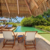 Отель Sunny Vacation Villa 45, фото 5