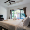 Отель Frangipani Villa in Nai Harn - 5 Bedroom Private Pool With Garden and Pizza Oven, фото 4