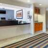 Отель Extended Stay America Suites Boston Westborough Computer Dr, фото 17