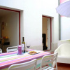 Отель Joivy Modern 1-Bed Apt with Terrace, Moments From Sao Bento Palace, фото 2