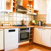 Отель Immaculate 3-bed Villa Nest Dalyan, фото 5