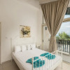 Отель Protaras Artisan Seafront Villa 7, фото 8