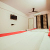 Отель Oyo 23610 Hotel Karani Darshan, фото 16