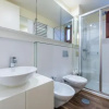 Отель TPC Flat59 Terrace, фото 19
