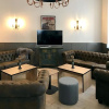 Отель Westbahn Hotel (ex.Arthotel ANA Westbahn), фото 15