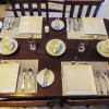 Meal