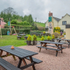 Отель The Farmers Boy Inn Guest House, фото 16
