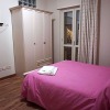 Отель APRILE Bed and Breakfast, фото 3