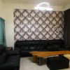 Отель Jing Ye Shi Homestay, фото 14