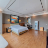 Отель Vienna Hotel (Foshan Guangfo Road), фото 2