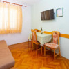 Отель Apartmani Vranjes 2, фото 10