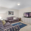 Отель Florentine Unit 2, 11 Columbia Close, фото 5