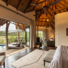 Отель Pumba Private Game Reserve, фото 4