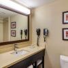 Отель Comfort Inn & Suites near Six Flags, фото 17