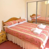 Отель Royal Mile, Edinburgh - 2 Bedroom Apartment, фото 4