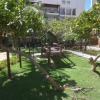 Отель Apartamento Beach Living, фото 7