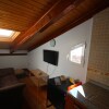 Отель Apartamentos Good Stay Buenavista, фото 17