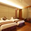 Отель Yuanhua International Grand Hotel, фото 12