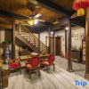 Отель Hongcun·Wanxinglou Homestay, фото 4