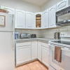 Отель Cozy & Relaxing Eloy Apartment w/ Pool Access, фото 4