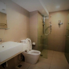 Отель MLH Designer Duplex Suite @ EkoCheras, фото 8