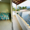 Отель Praia Do Sol Triplex Beach House, фото 19