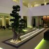 Отель Munamar Beach Residence, фото 35