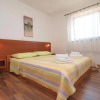 Отель Apartments Lidija, фото 5