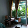Отель Na Ha Thai Green Home, фото 3
