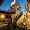 Отель Bella Historic Hacienda By Signature Vacation Rentals, фото 29
