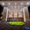 Отель YOUNG KING HOTEL(Foshan Nanhai Jiujiang Branch), фото 4