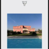 Отель Villa Pardonise- Salento, фото 12
