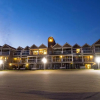 Отель Carilo Soleil Apart Hotel, фото 1