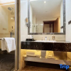 Отель Hua He International Hotel, фото 13