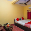 Отель Mayur Paradise By OYO Rooms, фото 11