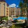 Отель Harmony Suites 2&3, фото 21