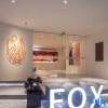 Отель Fox Hotel, фото 13