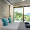 Отель Spilia Bay House in Lefkada, фото 10