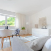 Отель Perfektes Appartement für Erholung in der Wachau!!, фото 10