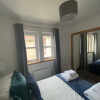 Отель Little Acorn - 2-bed Anstruther Apartment, фото 6