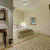 Отель Vespera Hotel, фото 5