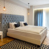 Отель Venis Boutique Residence, фото 4
