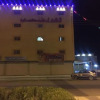 Отель Al Shifa Hotel Apartments, фото 6