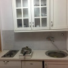 Отель Neni Apartments, фото 15
