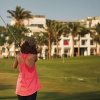 Отель El Ein Bay Movenpick Hotel, фото 20