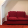 Отель HM Accommodation, фото 3