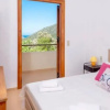 Отель Luxurious Villa Kardi a Small Paradise, фото 16