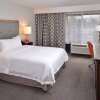 Отель Hampton Inn Portland East, фото 5