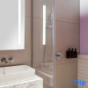 Отель Wink Hotel Danang Centre - 24hrs stay, фото 3