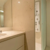 Отель Apt In Lisbon Marina Tejo Apartments - Parque das Nações, фото 9